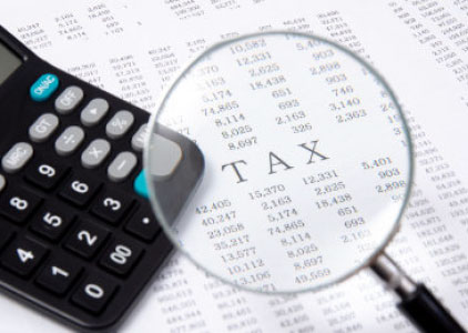 bookkeeping